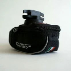 SCI-CON Wilier Compact 430 Version 2.1 | Starcycles.de 7 SCI-CON Wilier Compact 430 Version 2.1 | Starcycles.de -Günstiges Kleidung Geschäft wilier compact 430 satteltasche version 213