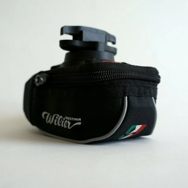 SCI-CON Wilier Compact 430 Version 2.1 | Starcycles.de 5 SCI-CON Wilier Compact 430 Version 2.1 | Starcycles.de – Bild 3