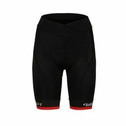 Wilier Vale Lady Radhose | Starcycles.de