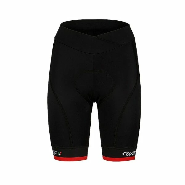 Wilier Vale Lady Radhose | Starcycles.de 3 Wilier Vale Lady Radhose | Starcycles.de