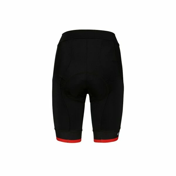 Wilier Vale Lady Radhose | Starcycles.de 4 Wilier Vale Lady Radhose | Starcycles.de – Bild 2