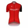 Wilier Cycling Club Lady - Trikot Rot 1 Wilier Cycling Club Lady - Trikot Rot -Günstiges Kleidung Geschäft wilier cycling club lady trikot rot