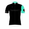 Wilier Cycling Club Lady - Trikot -Günstiges Kleidung Geschäft wilier cycling club lady trikot schwarz