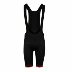 Wilier Cycling Club Radhose