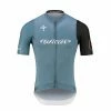 Wilier Cycling Club Trikot Blau -Günstiges Kleidung Geschäft wilier cycling club trikot blau