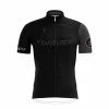 Wilier Cycling Club Trikot Schwarz -Günstiges Kleidung Geschäft wilier cycling club trikot schwarz
