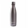Wilier Elite Stainless Steel Bottle 600ml -Günstiges Kleidung Geschäft wilier elite stainless steel bottle 600ml