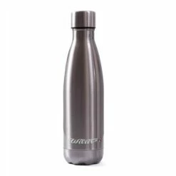 Wilier Elite Stainless Steel Bottle 600ml
