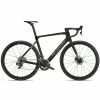 Wilier ERennrad Filante Hybrid 2023 Shimano Ultegra Di2 Disc