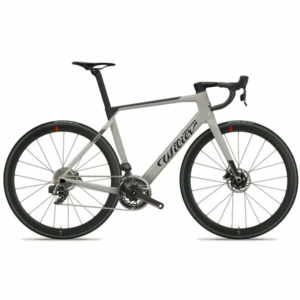 Wilier ERennrad Filante Hybrid 2023 Shimano Ultegra Di2 Disc 4 Wilier ERennrad Filante Hybrid 2023 Shimano Ultegra Di2 Disc – Bild 2