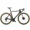 Wilier Filante SLR Disc Rennrad Campagnolo Super Record EPS Disc 2 Wilier Filante SLR Disc Rennrad Campagnolo Super Record EPS Disc -Günstiges Kleidung Geschäft wilier filante slr disc 2023 rennrad campagnolo super record eps disc