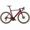 Wilier Filante SLR Disc Rennrad Dura Ace Di2 1 Wilier Filante SLR Disc Rennrad Dura Ace Di2 -Günstiges Kleidung Geschäft wilier filante slr disc 2023 rennrad dura ace di2 2x12 auf lager