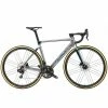 Wilier Filante SLR Disc Rennrad Dura Ace Di2 -Günstiges Kleidung Geschäft wilier filante slr disc 2023 rennrad dura ace di2 im zulauf 1