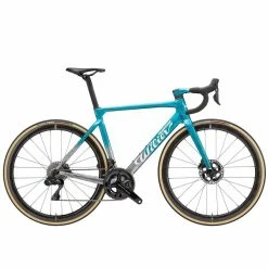 Wilier Filante SLR Disc Rennrad Dura Ace Di2 11 Wilier Filante SLR Disc Rennrad Dura Ace Di2 -Günstiges Kleidung Geschäft wilier filante slr disc 2023 rennrad dura ace di25