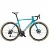 Wilier Filante SLR Disc 2023 Rennrad Ultegra Di2 -Günstiges Kleidung Geschäft wilier filante slr disc 2023 rennrad ultegra di2