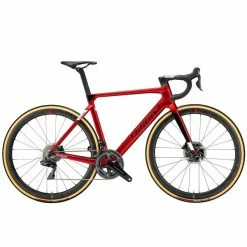 Wilier Filante SLR Disc 2023 Rennrad Ultegra Di2 -Günstiges Kleidung Geschäft wilier filante slr disc 2023 rennrad ultegra di23