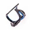 Wilier Flaschenhalter Nylon - Carbon Schwarz Matt 2 Wilier Flaschenhalter Nylon - Carbon Schwarz Matt -Günstiges Kleidung Geschäft wilier flaschenhalter am black blue