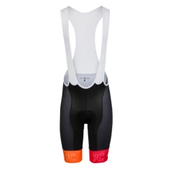 Wilier Force 7c MTB Radhose