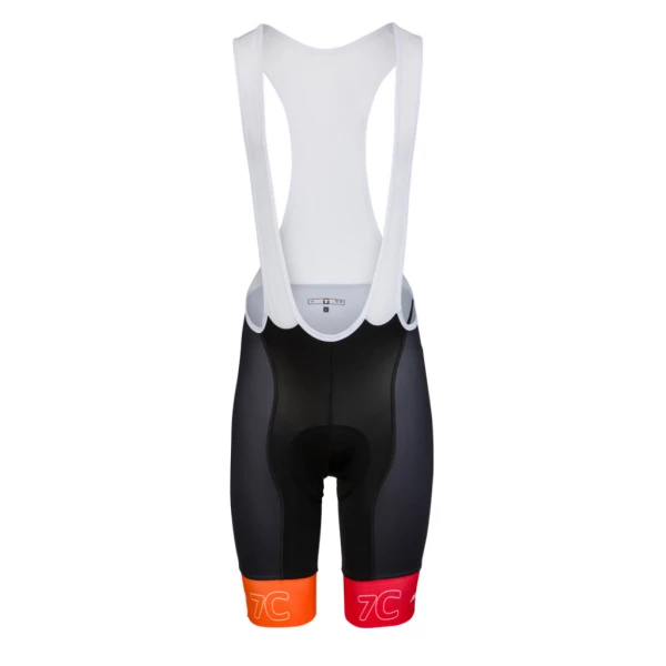 Wilier Force 7c MTB Radhose 3 Wilier Force 7c MTB Radhose