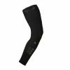 Wilier Gambali Thermal Rainproof Legwarmer 1 Wilier Gambali Thermal Rainproof Legwarmer -Günstiges Kleidung Geschäft wilier gambali thermal rainproof legwarmer