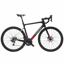 Wilier Garda Disc Rennrad