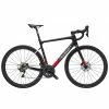Wilier Garda Disc Rennrad -Günstiges Kleidung Geschäft wilier garda disc rennrad ultegra 2023 im zulauf