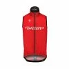 Wilier Gilet Windweste Rot -Günstiges Kleidung Geschäft wilier gilet windweste rot