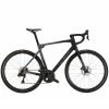 Wilier Granturismo SLR 2023 Rennrad Dura Ace Di2 2x12 1 Wilier Granturismo SLR 2023 Rennrad Dura Ace Di2 2x12 -Günstiges Kleidung Geschäft wilier granturismo slr 2023 rennrad campagnolo super record eps 2x12 1