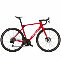 Wilier Granturismo SLR 2023 Rennrad Dura Ace Di2 2x12 -Günstiges Kleidung Geschäft wilier granturismo slr 2023 rennrad campagnolo super record eps 2x123 1