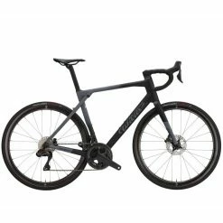 Wilier Granturismo SLR 2023 Rennrad Dura Ace Di2 2x12 -Günstiges Kleidung Geschäft wilier granturismo slr 2023 rennrad dura ace di2 2x123 1
