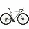Wilier Granturismo SLR Ultegra Di2 2x12