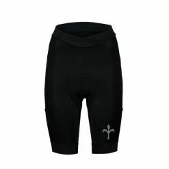 Wilier Radhosen Bei Starcycles In Hamburg