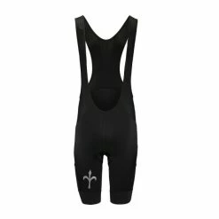 Wilier Radhosen Bei Starcycles In Hamburg