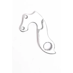 Wilier Izoard XP Schaltauge