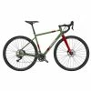 Wilier Jaroon 2022 - Rahmenset - Olive Green Glanzend 2 Wilier Jaroon 2022 - Rahmenset - Olive Green Glanzend -Günstiges Kleidung Geschäft wilier jaroon 2022 rahmenset olive green glanzend auf lager