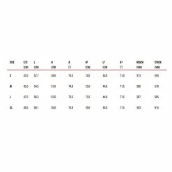 Wilier Jaroon 2022 - Rahmenset - Olive Green Glanzend -Günstiges Kleidung Geschäft wilier jaroon 2022 rahmenset olive green glanzend auf lager3