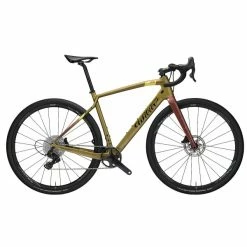 Wilier Jena Gravel Bike Bei Starcycles In Hamburg -Günstiges Kleidung Geschäft wilier jena disc 2023 shimano grx 1 x11 gravel bike3