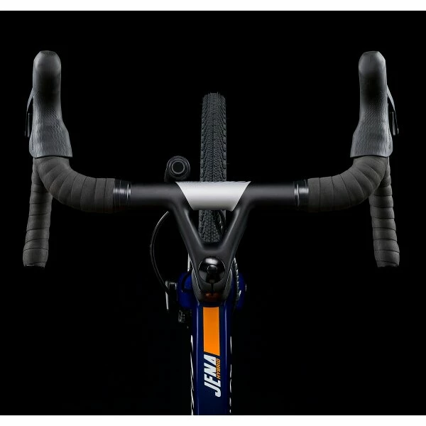 Wilier Jena Hybrid - E-Gravel Bike Bei Starcycles Entdecken 5 Wilier Jena Hybrid - E-Gravel Bike Bei Starcycles Entdecken – Bild 3