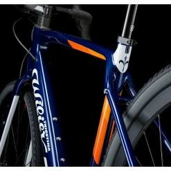 Wilier Jena Hybrid - E-Gravel Bike Bei Starcycles Entdecken 9 Wilier Jena Hybrid - E-Gravel Bike Bei Starcycles Entdecken -Günstiges Kleidung Geschäft wilier jena hybrid disc 2023 e gravel bike grx di2 2x113 1