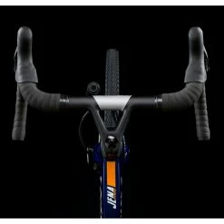 Wilier Jena Hybrid - E-Gravel Bike Bei Starcycles Entdecken 10 Wilier Jena Hybrid - E-Gravel Bike Bei Starcycles Entdecken -Günstiges Kleidung Geschäft wilier jena hybrid disc 2023 e gravel bike grx di2 2x114 1