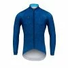 Wilier Kosmos Winter Langarmtrikot Blau 1 Wilier Kosmos Winter Langarmtrikot Blau -Günstiges Kleidung Geschäft wilier kosmos winter langarmtrikot blau