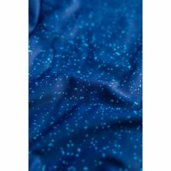 Wilier Kosmos Winter Langarmtrikot Blau 7 Wilier Kosmos Winter Langarmtrikot Blau -Günstiges Kleidung Geschäft wilier kosmos winter langarmtrikot blau3