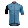 Radtrikot Wilier Maglia Grinta Azzurra | Starcycles.de 1 Radtrikot Wilier Maglia Grinta Azzurra | Starcycles.de -Günstiges Kleidung Geschäft wilier kurzarmtrikot maglia grinta azzurra