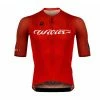 Wilier Kurzarmtrikot Maglia Team 2022