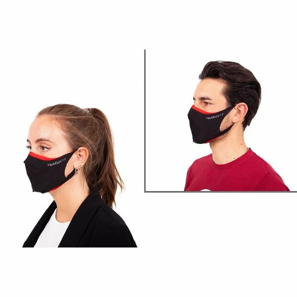 Wilier Maske 3 Wilier Maske