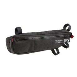 Wilier Missgrape Node Oberrohrtasche Lang