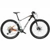 Wilier Mountainbike 110FX Modell 2021 | Starcycles.de