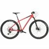 Wilier Mountainbike 503X Race Modell 2021