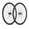 Wilier NDR 38 KC Disk Laufradsatz 1 Wilier NDR 38 KC Disk Laufradsatz -Günstiges Kleidung Geschäft wilier ndr 38 kc disk laufradsatz