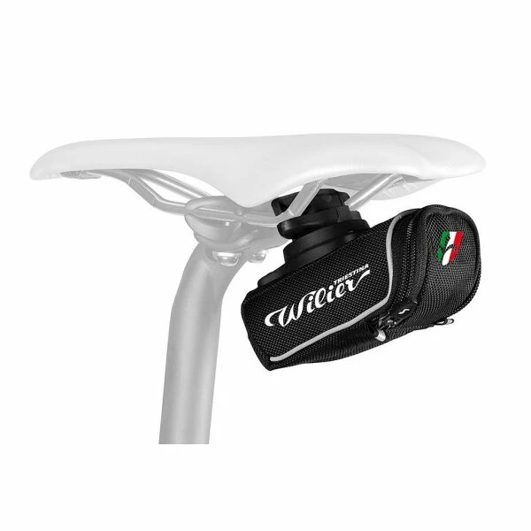 SCI-CON Wilier Phantom 230 Satteltasche Version 2.1 3 SCI-CON Wilier Phantom 230 Satteltasche Version 2.1